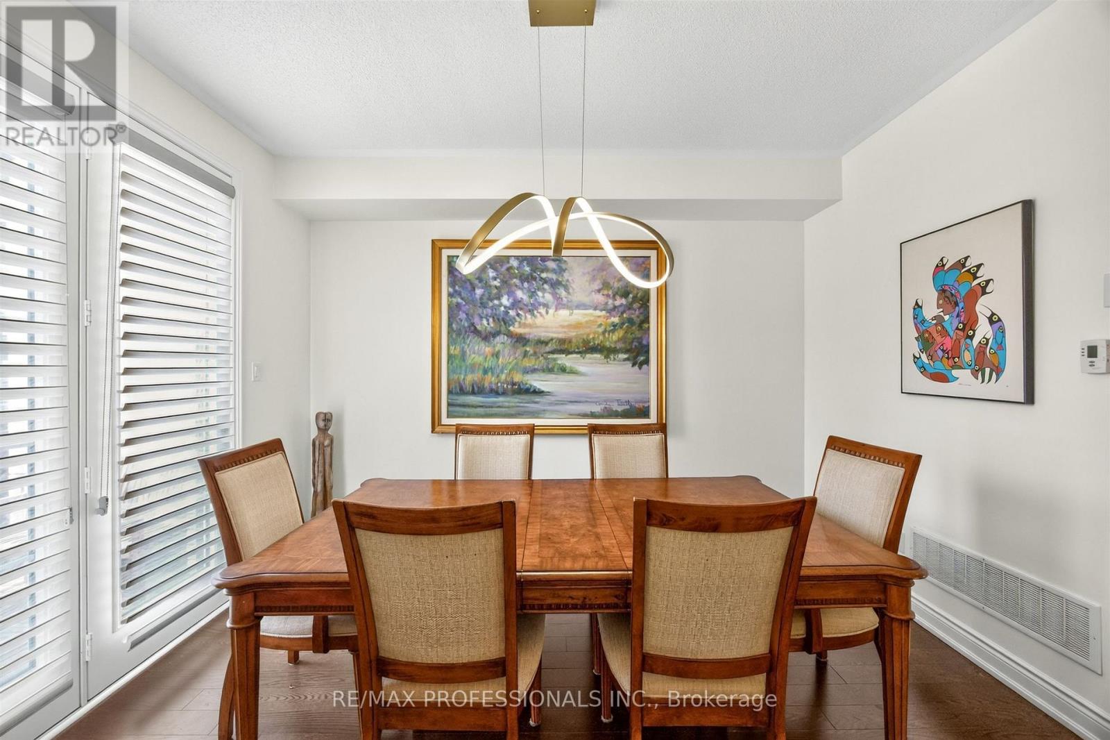 122 Thomas Fisher Drive, Toronto, Ontario  M8Z 0E4 - Photo 7 - W13577562
