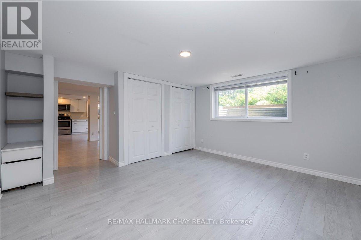 69 Rodney Street, Barrie, Ontario  L4M 4B8 - Photo 28 - S13430118