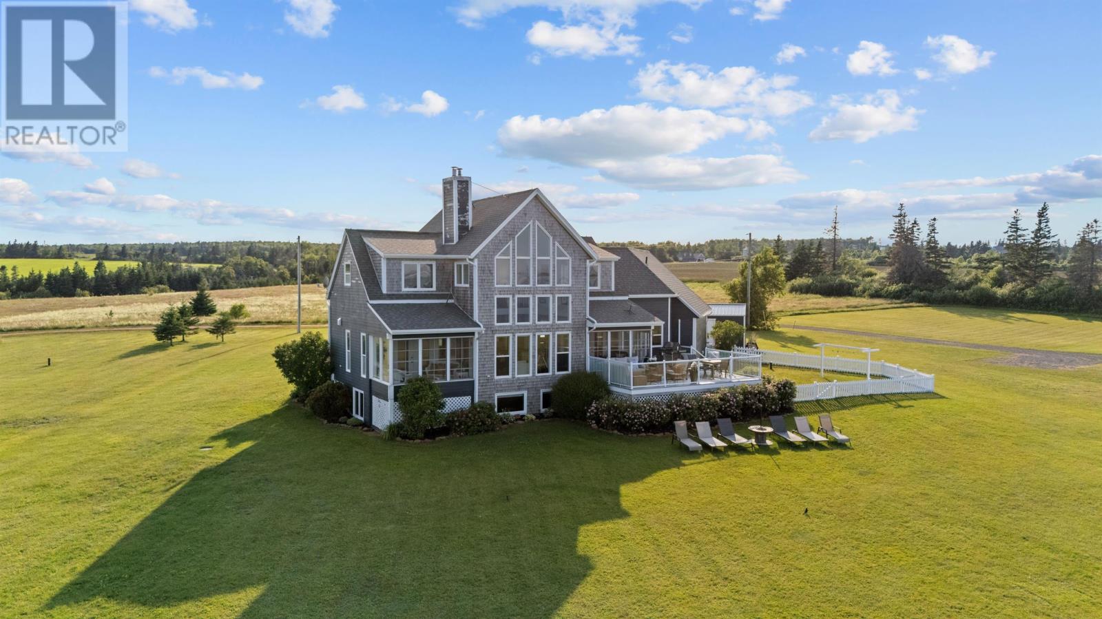 103 Winnies Way, Springbrook, Prince Edward Island