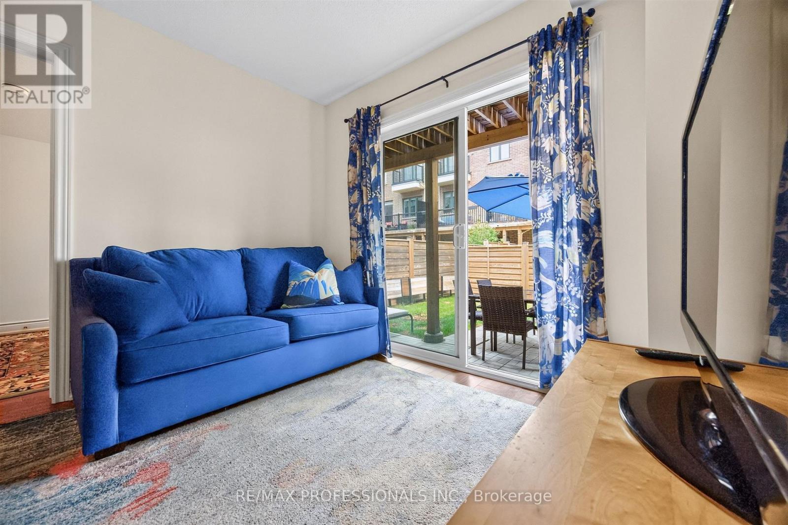 122 Thomas Fisher Drive, Toronto, Ontario  M8Z 0E4 - Photo 25 - W13577562