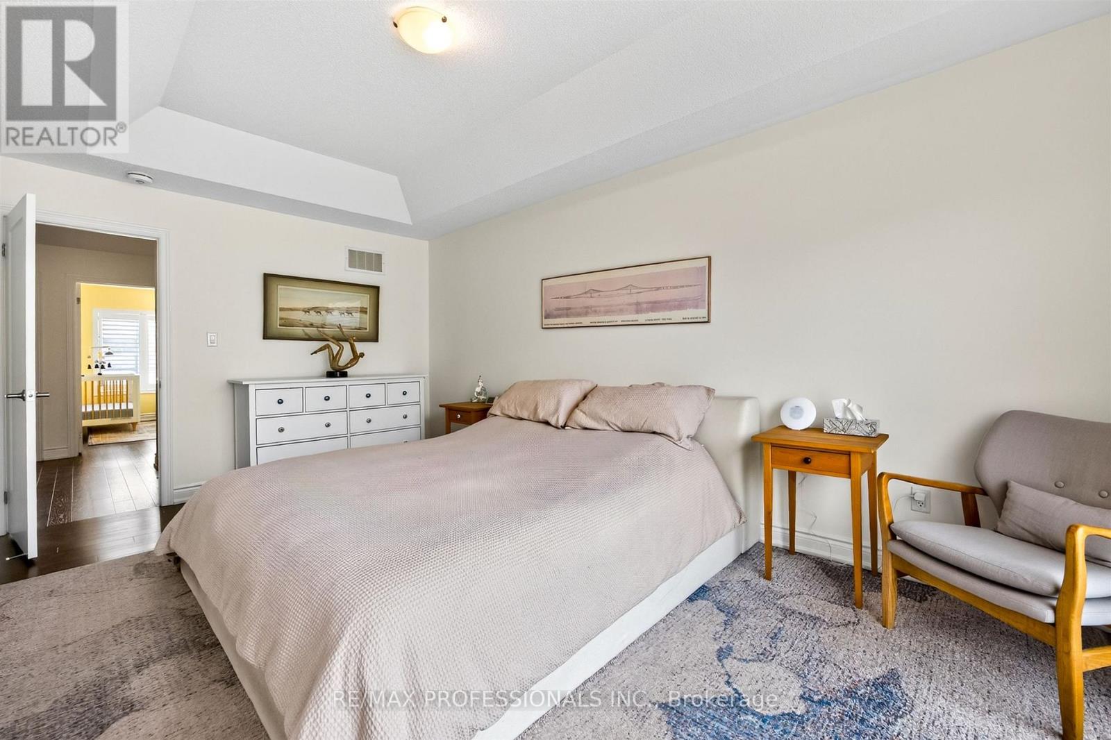 122 Thomas Fisher Drive, Toronto, Ontario  M8Z 0E4 - Photo 17 - W13577562