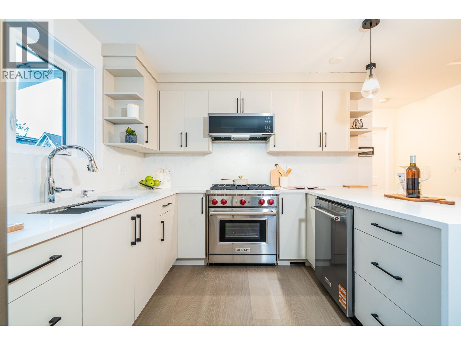 1926 William Street, Vancouver, British Columbia  V5L 2R8 - Photo 12 - R3153496