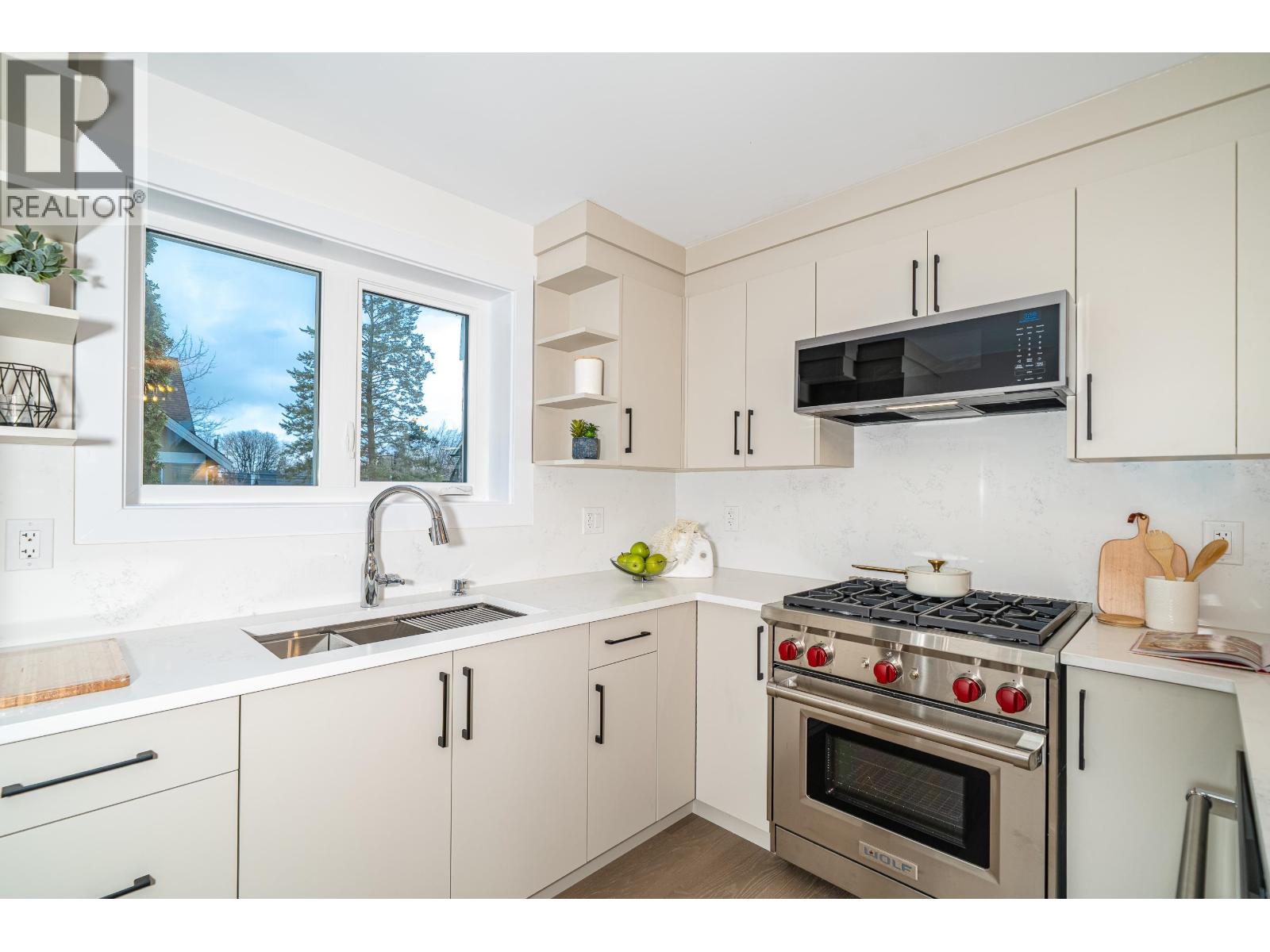 1926 William Street, Vancouver, British Columbia  V5L 2R8 - Photo 13 - R3153496