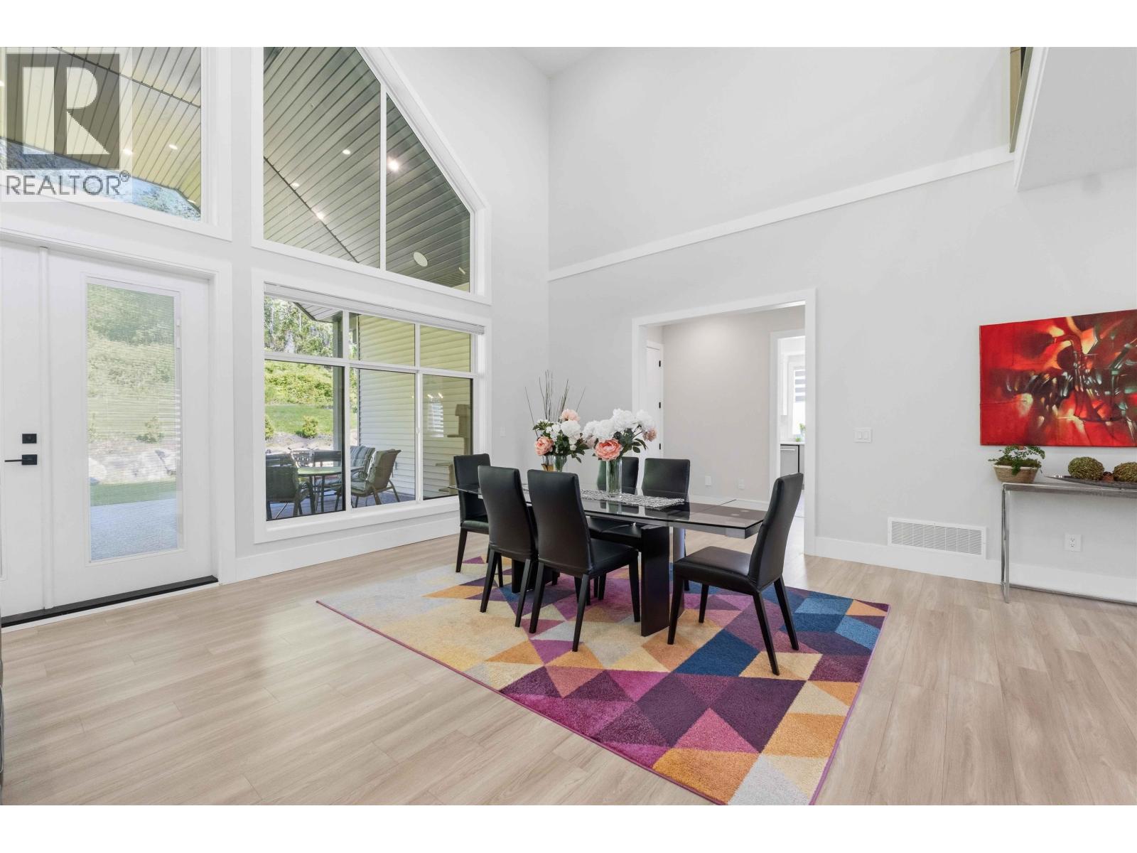 27107 River Road, Maple Ridge, British Columbia  V2W 1M4 - Photo 11 - R3153512