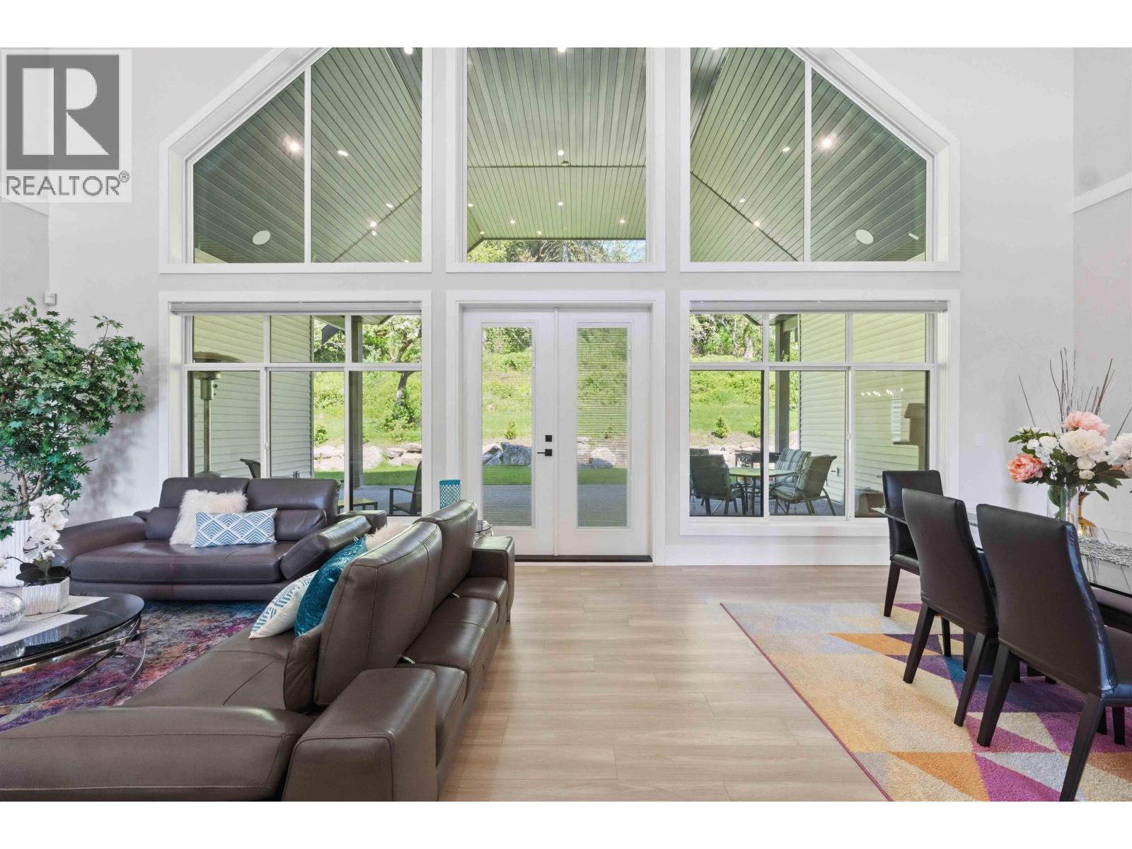 27107 River Road, Maple Ridge, British Columbia  V2W 1M4 - Photo 12 - R3153512