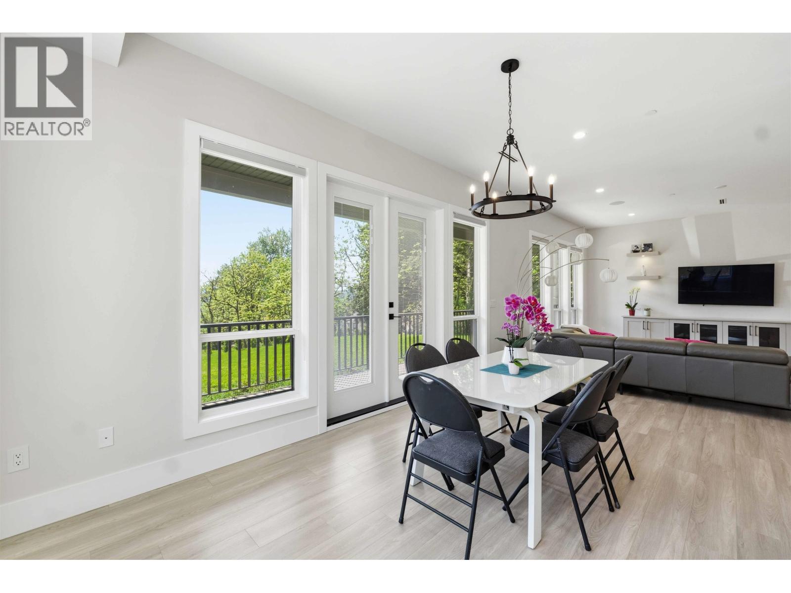27107 River Road, Maple Ridge, British Columbia  V2W 1M4 - Photo 14 - R3153512