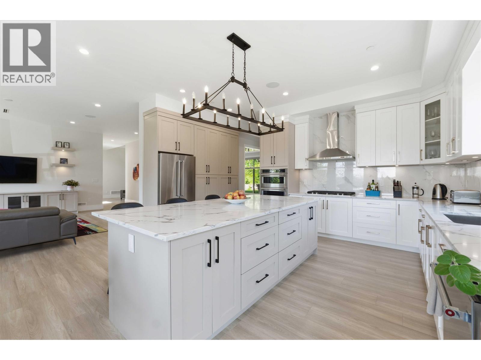 27107 River Road, Maple Ridge, British Columbia  V2W 1M4 - Photo 15 - R3153512