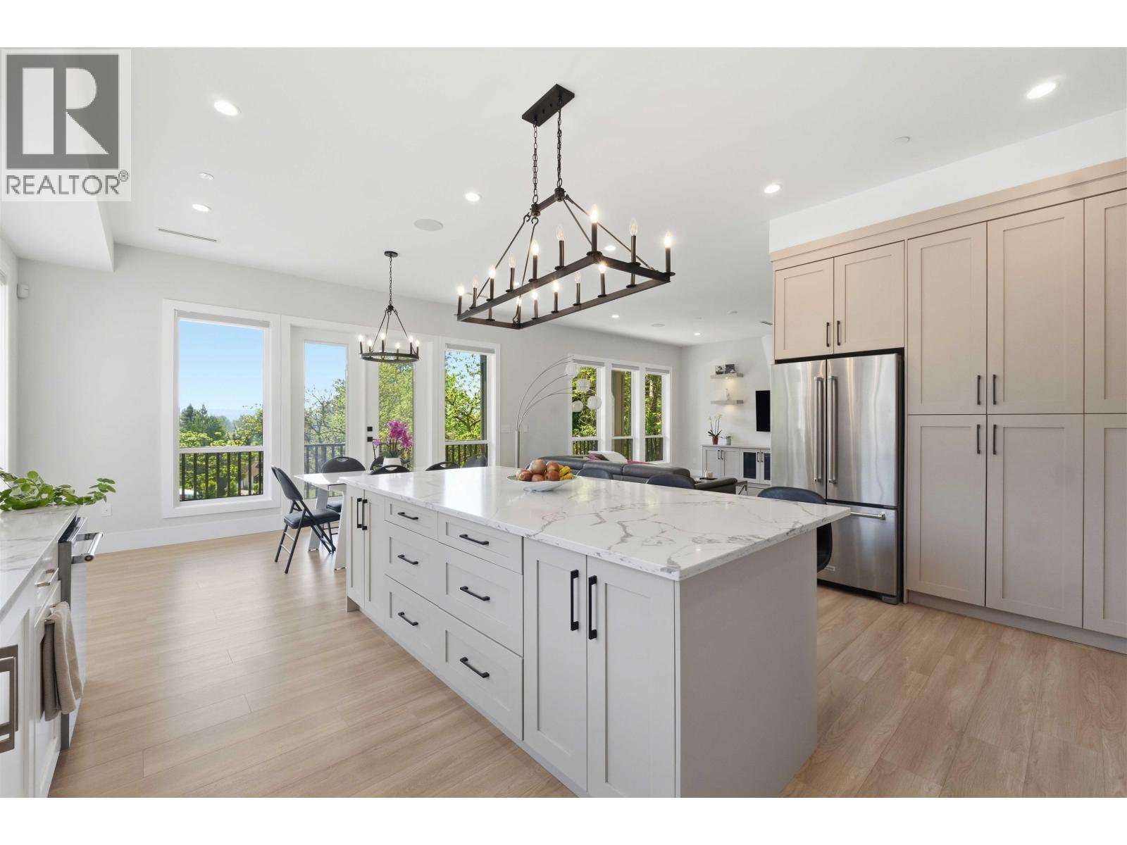 27107 River Road, Maple Ridge, British Columbia  V2W 1M4 - Photo 17 - R3153512