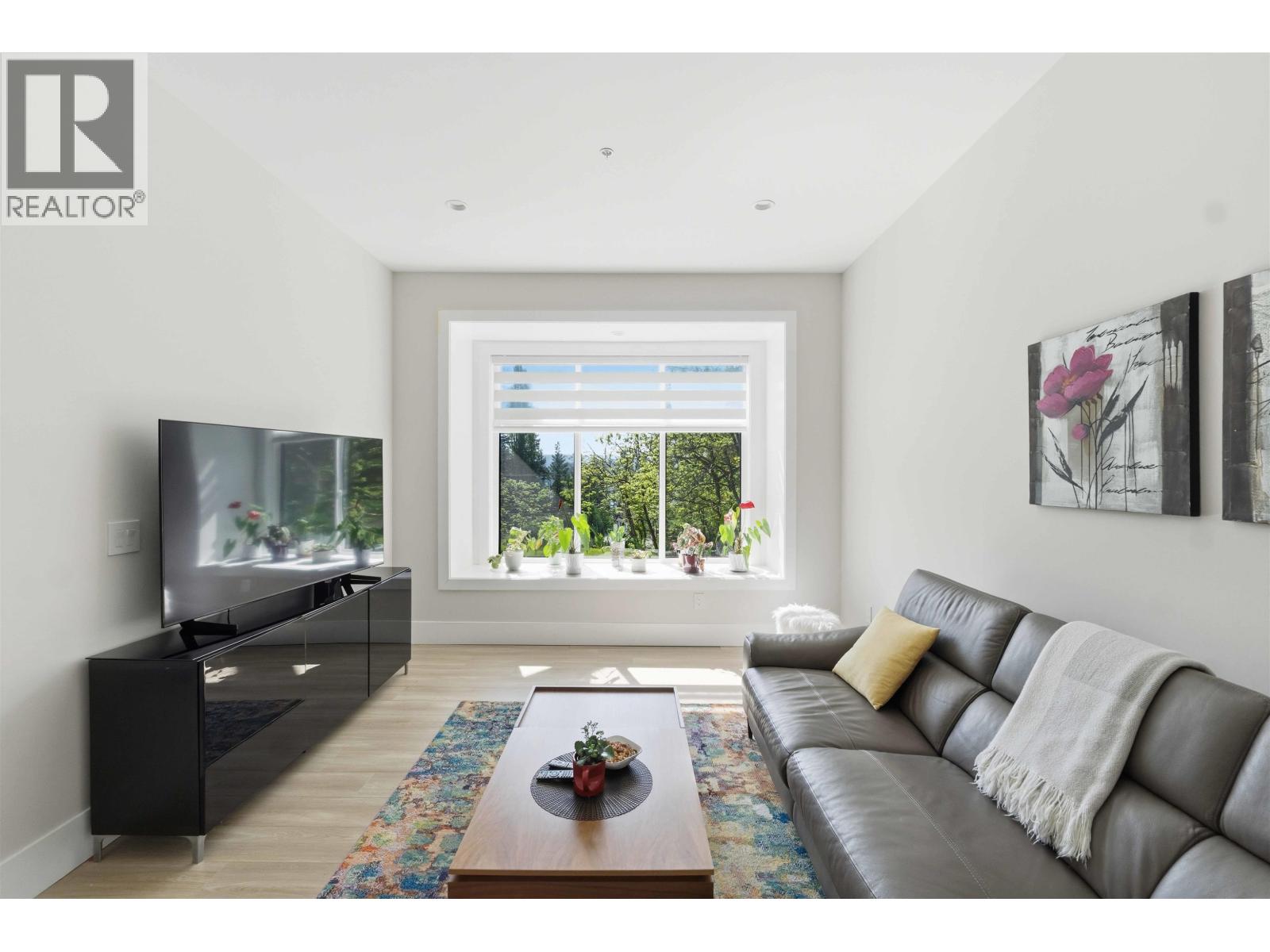 27107 River Road, Maple Ridge, British Columbia  V2W 1M4 - Photo 21 - R3153512
