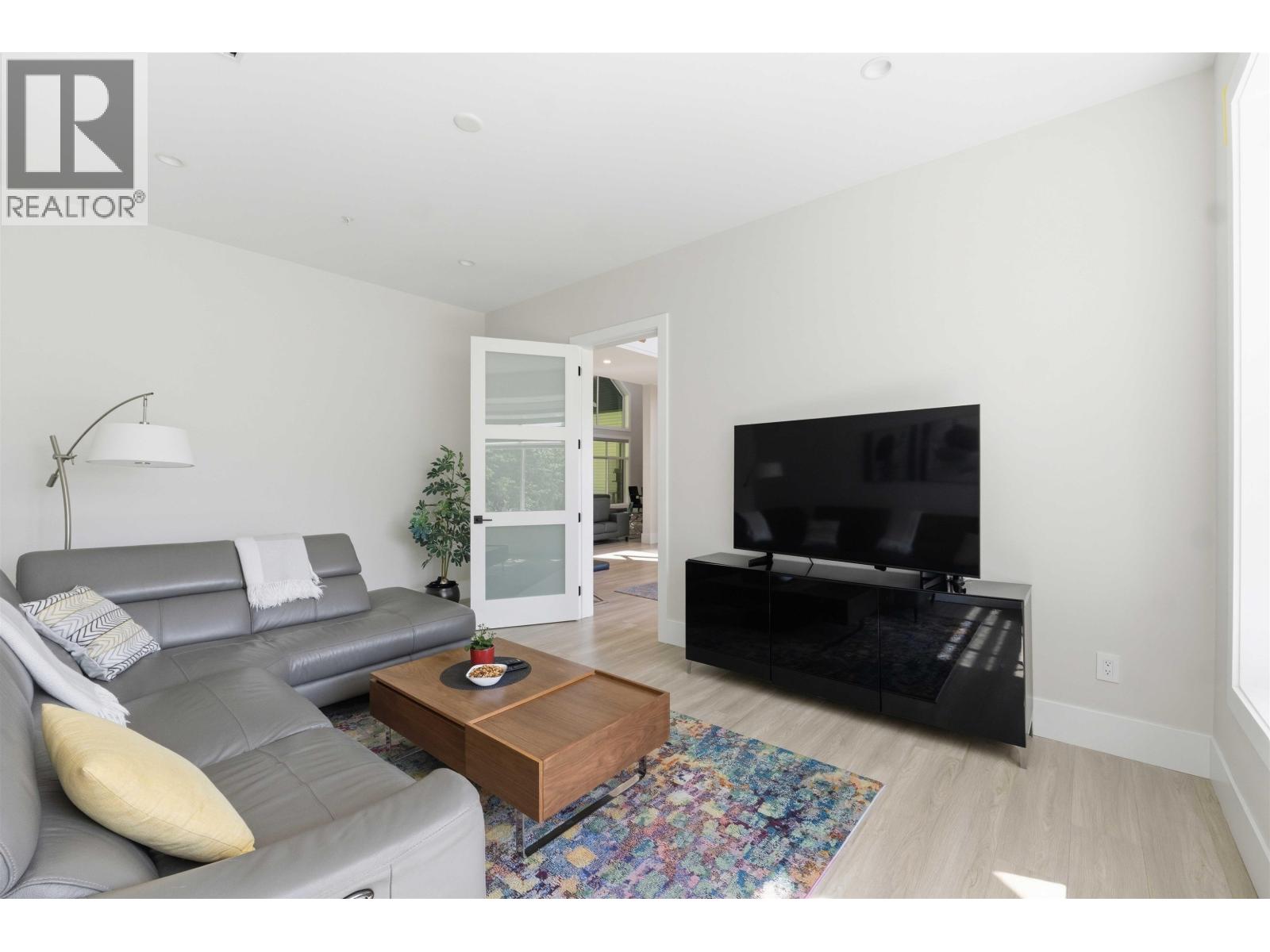 27107 River Road, Maple Ridge, British Columbia  V2W 1M4 - Photo 22 - R3153512