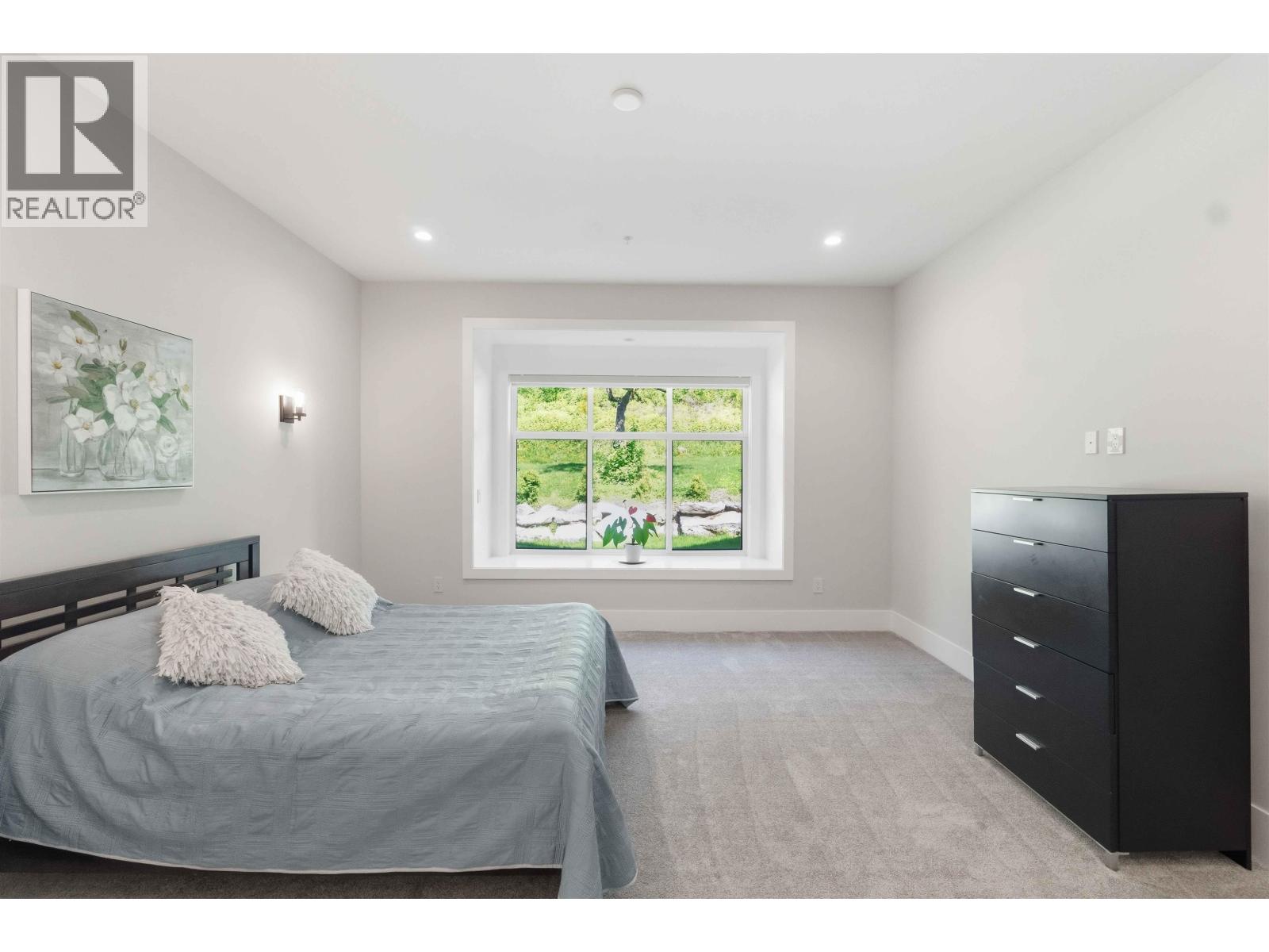 27107 River Road, Maple Ridge, British Columbia  V2W 1M4 - Photo 24 - R3153512