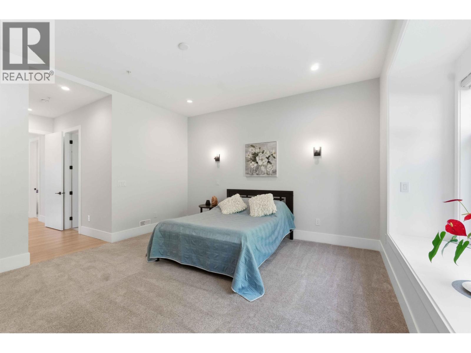 27107 River Road, Maple Ridge, British Columbia  V2W 1M4 - Photo 25 - R3153512