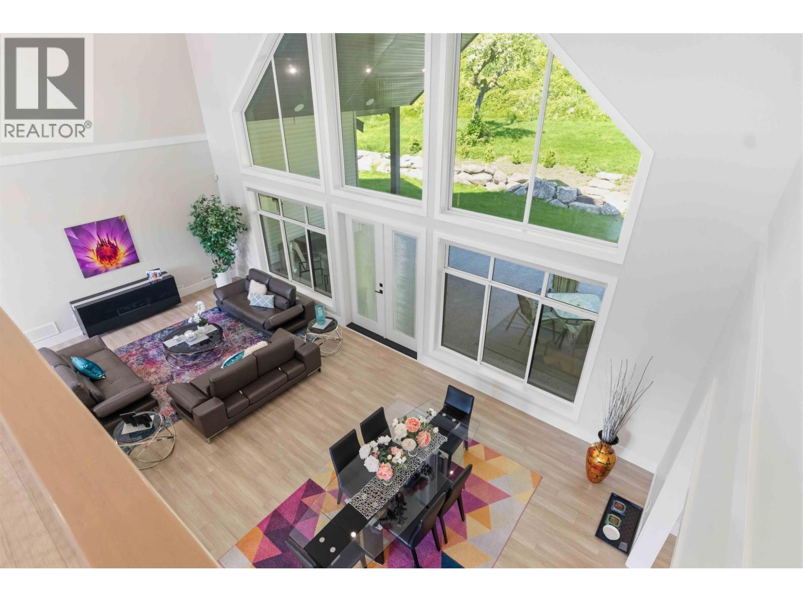 27107 River Road, Maple Ridge, British Columbia  V2W 1M4 - Photo 26 - R3153512