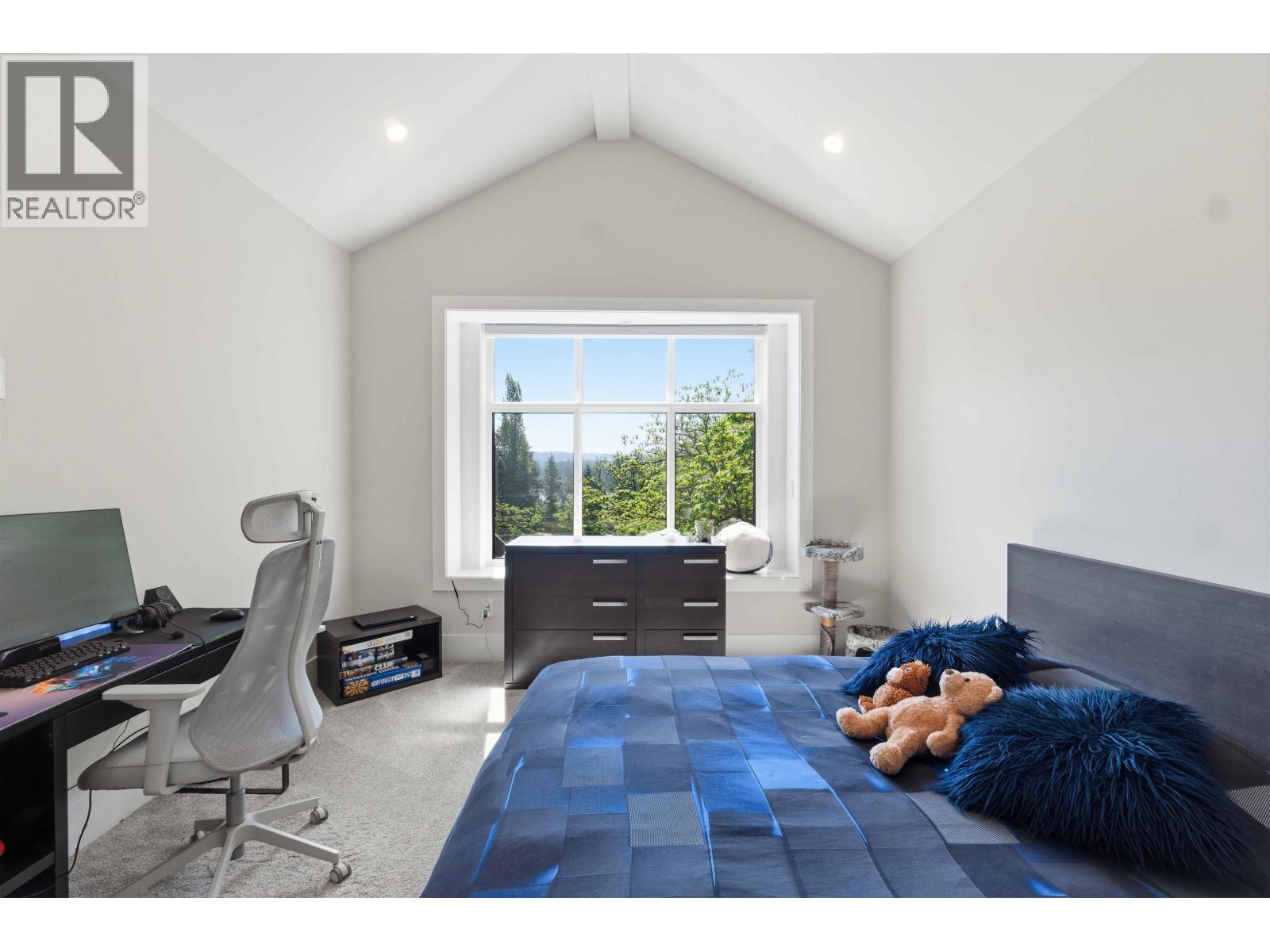 27107 River Road, Maple Ridge, British Columbia  V2W 1M4 - Photo 27 - R3153512