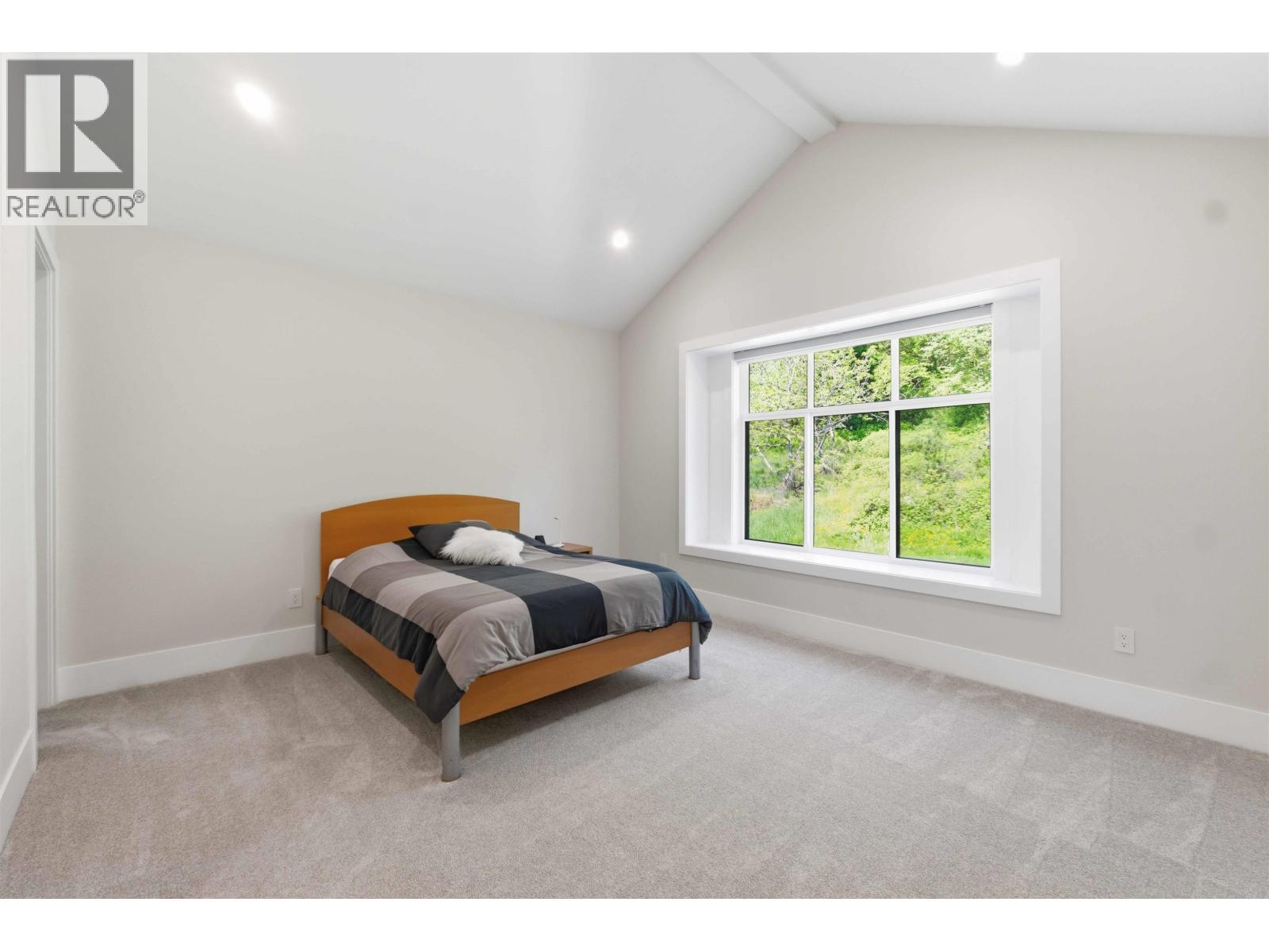 27107 River Road, Maple Ridge, British Columbia  V2W 1M4 - Photo 28 - R3153512
