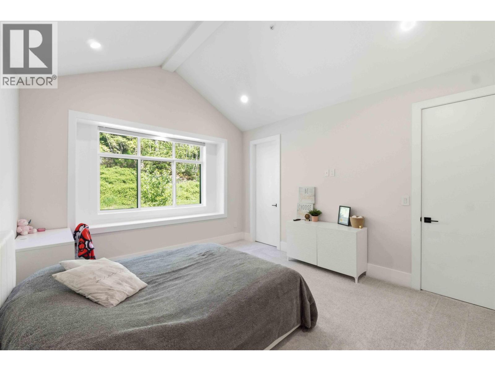 27107 River Road, Maple Ridge, British Columbia  V2W 1M4 - Photo 29 - R3153512