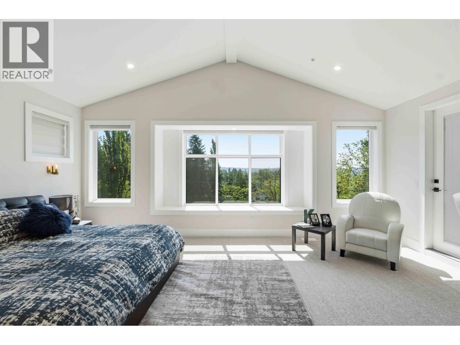 27107 River Road, Maple Ridge, British Columbia  V2W 1M4 - Photo 30 - R3153512
