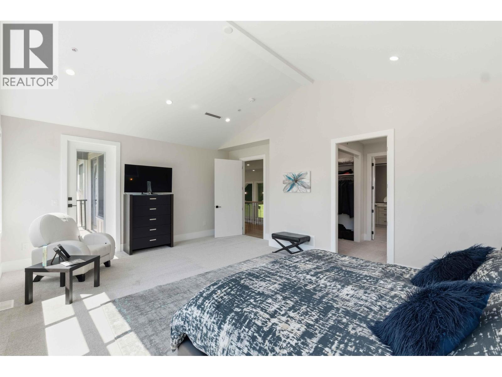 27107 River Road, Maple Ridge, British Columbia  V2W 1M4 - Photo 31 - R3153512