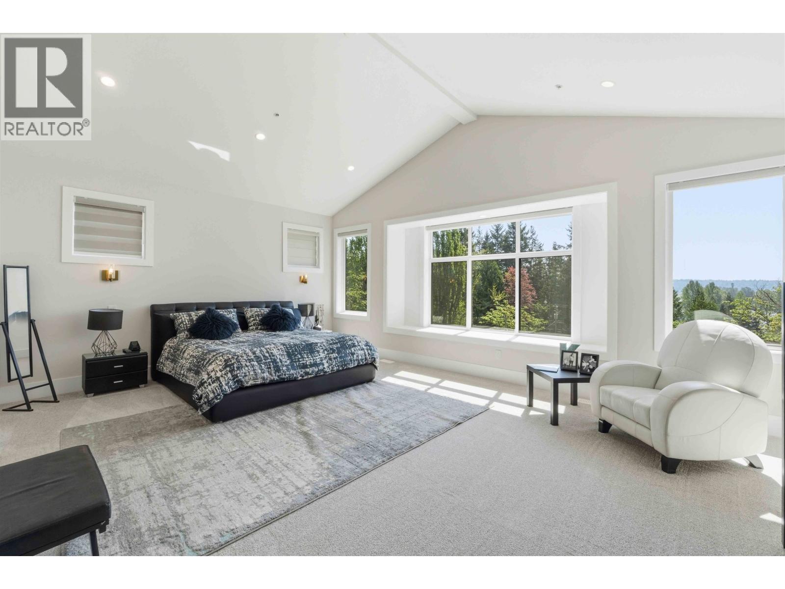 27107 River Road, Maple Ridge, British Columbia  V2W 1M4 - Photo 32 - R3153512