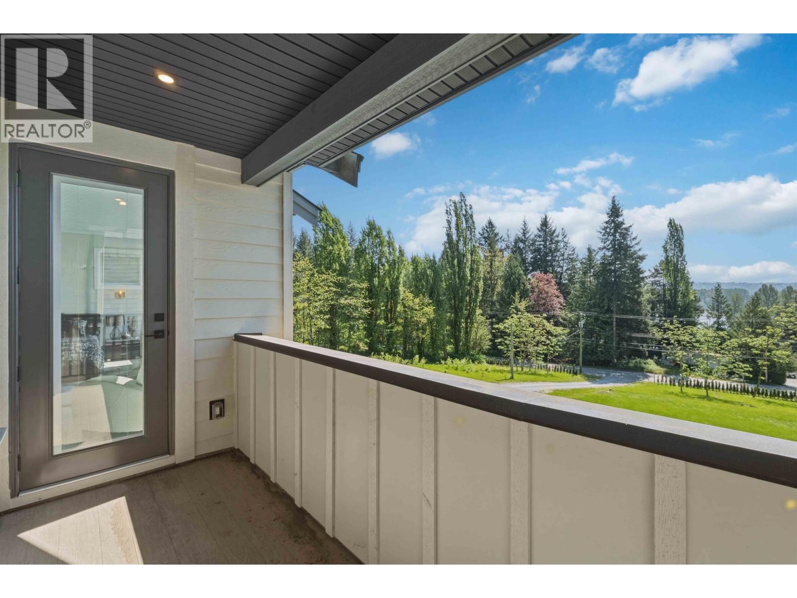 27107 River Road, Maple Ridge, British Columbia  V2W 1M4 - Photo 34 - R3153512