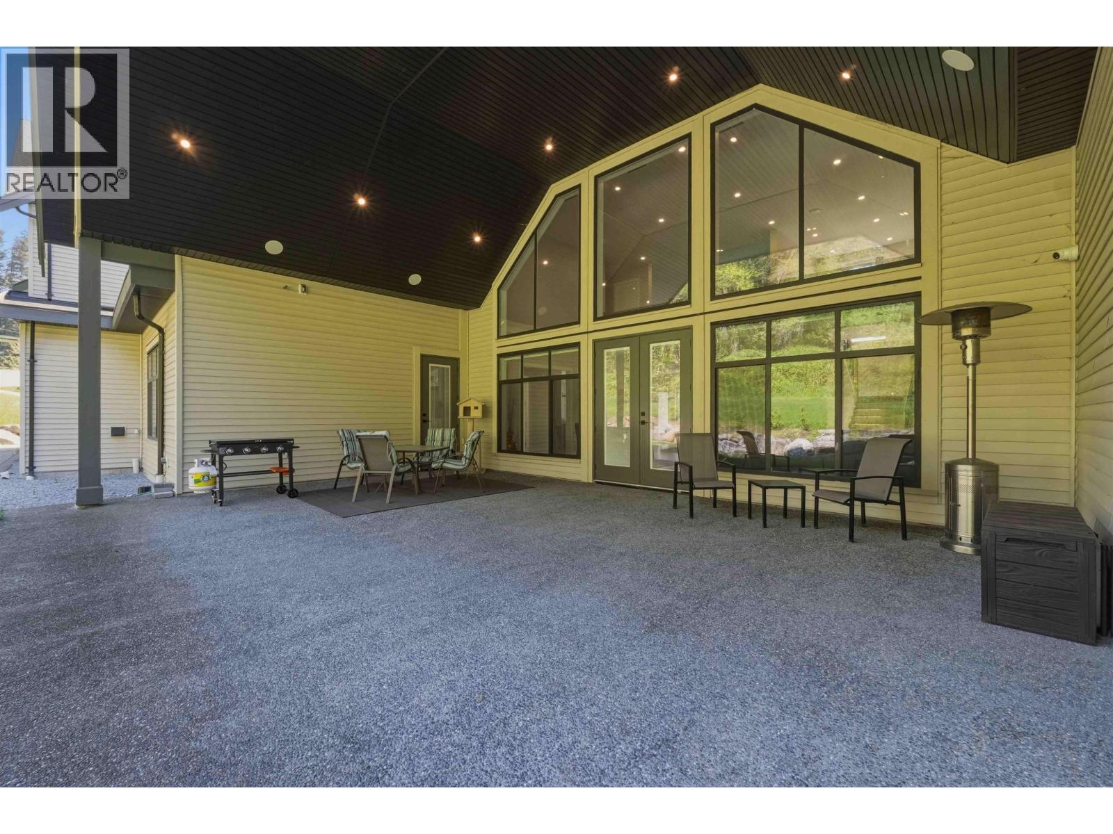 27107 River Road, Maple Ridge, British Columbia  V2W 1M4 - Photo 35 - R3153512