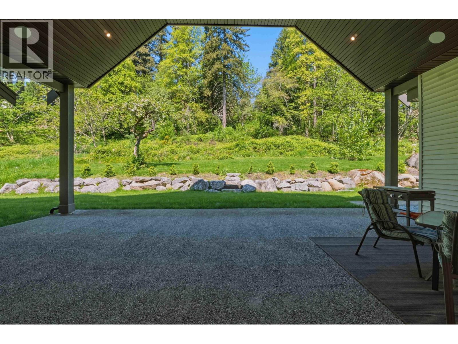 27107 River Road, Maple Ridge, British Columbia  V2W 1M4 - Photo 36 - R3153512