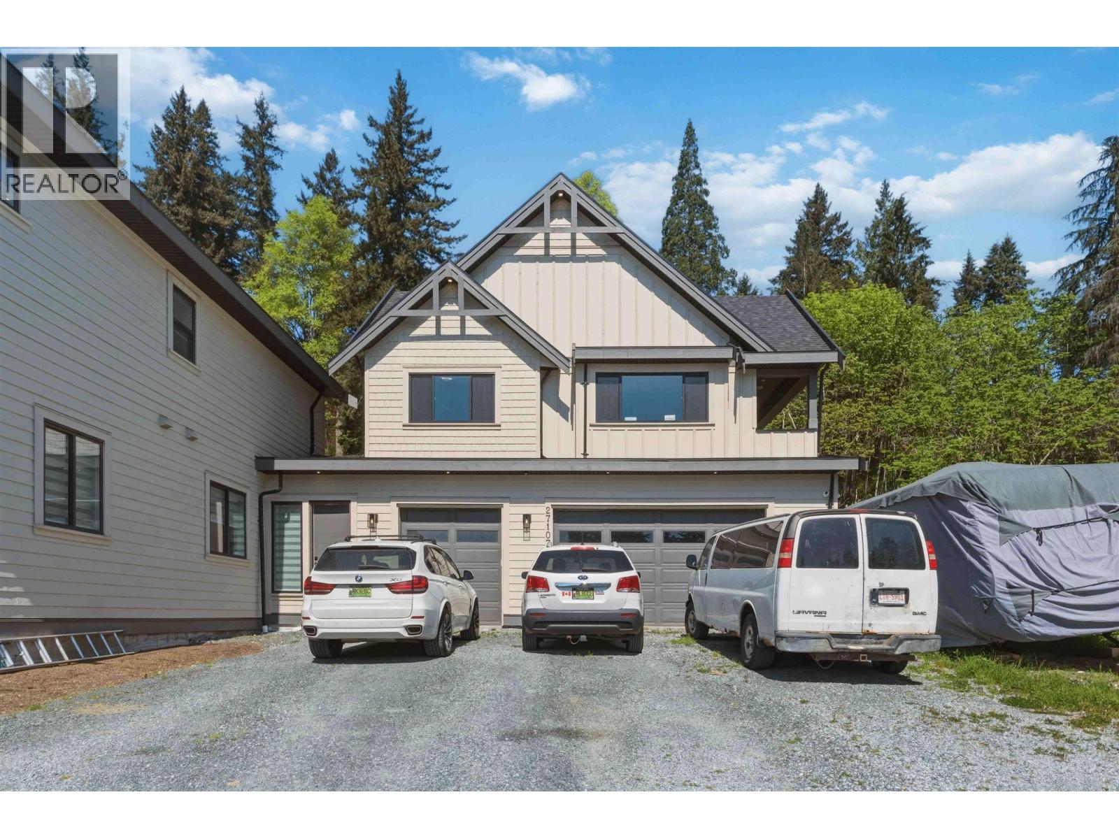 27107 River Road, Maple Ridge, British Columbia  V2W 1M4 - Photo 37 - R3153512