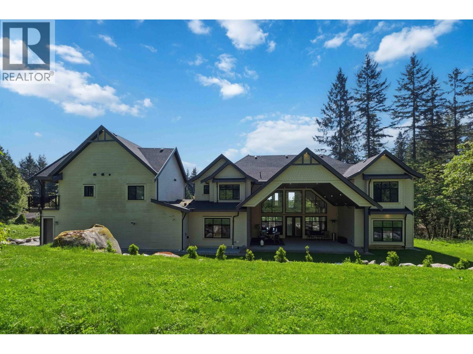 27107 River Road, Maple Ridge, British Columbia  V2W 1M4 - Photo 38 - R3153512