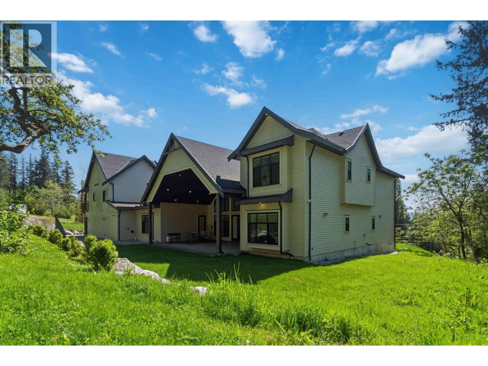 27107 River Road, Maple Ridge, British Columbia  V2W 1M4 - Photo 39 - R3153512