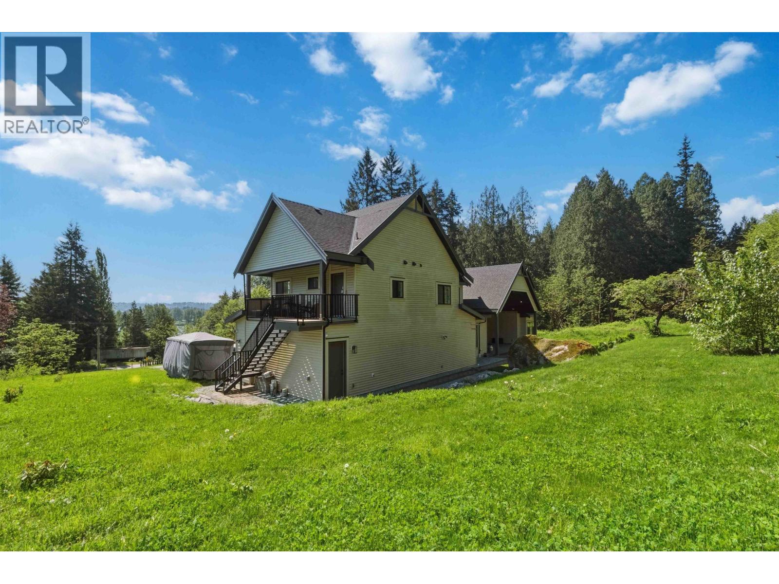 27107 River Road, Maple Ridge, British Columbia  V2W 1M4 - Photo 40 - R3153512