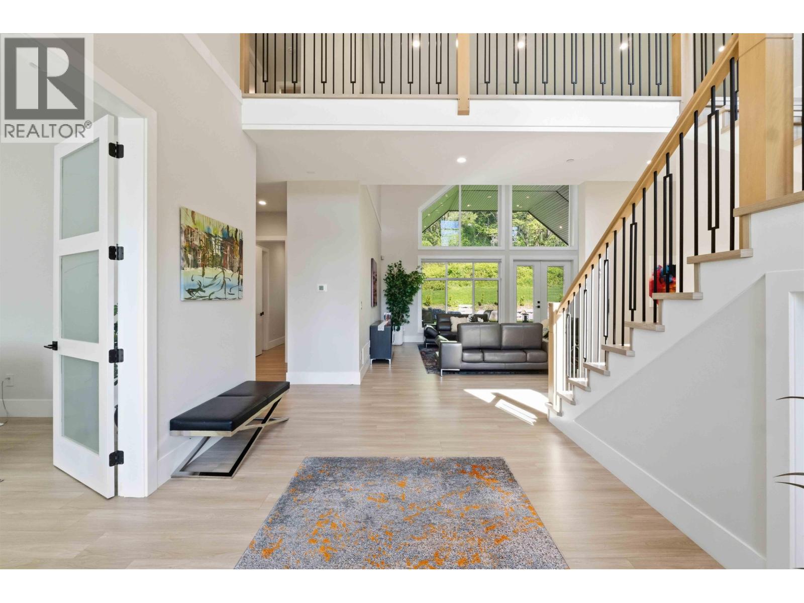 27107 River Road, Maple Ridge, British Columbia  V2W 1M4 - Photo 5 - R3153512
