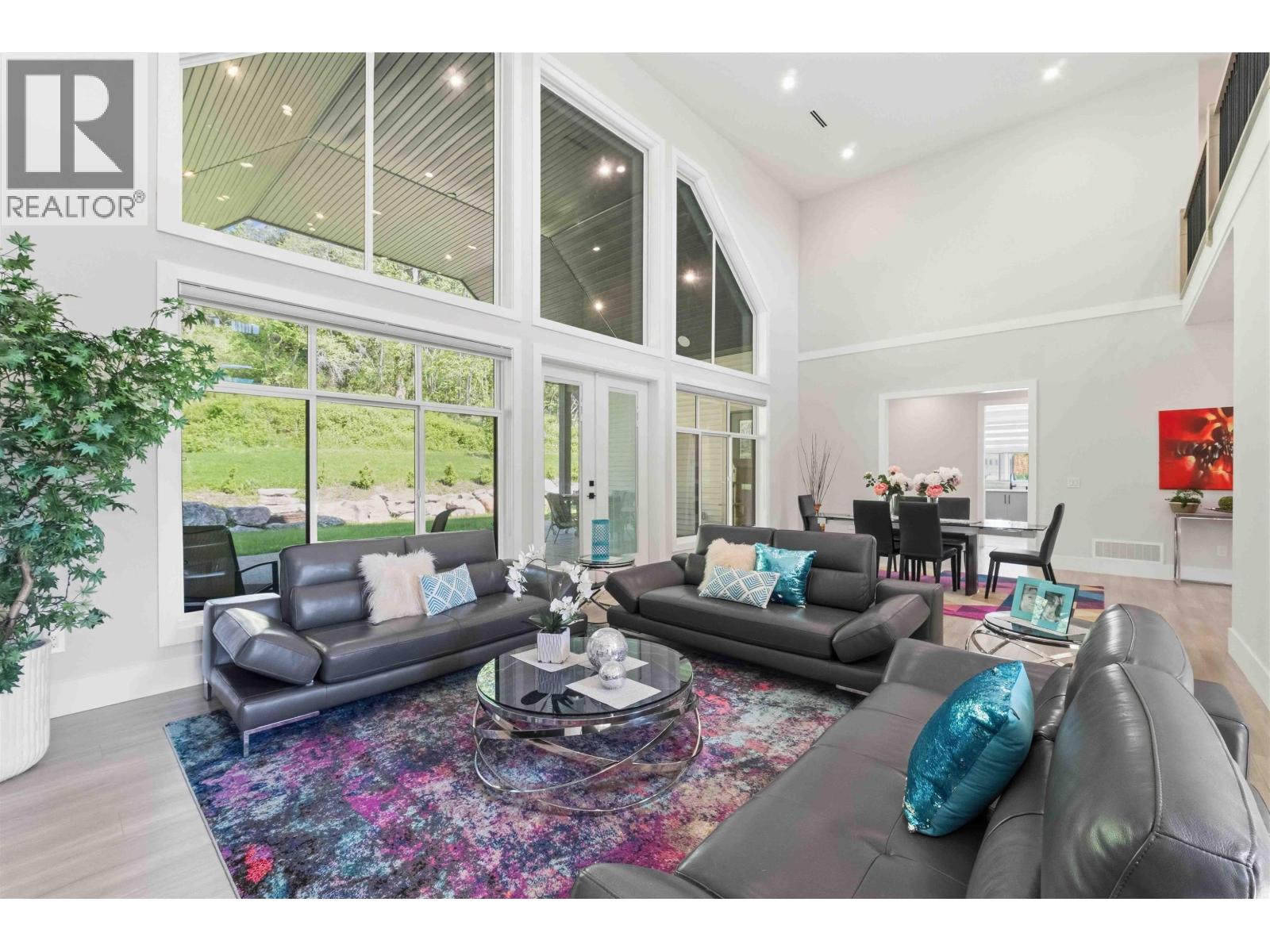 27107 River Road, Maple Ridge, British Columbia  V2W 1M4 - Photo 6 - R3153512