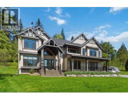 27107 RIVER ROAD, Maple Ridge, British Columbia
