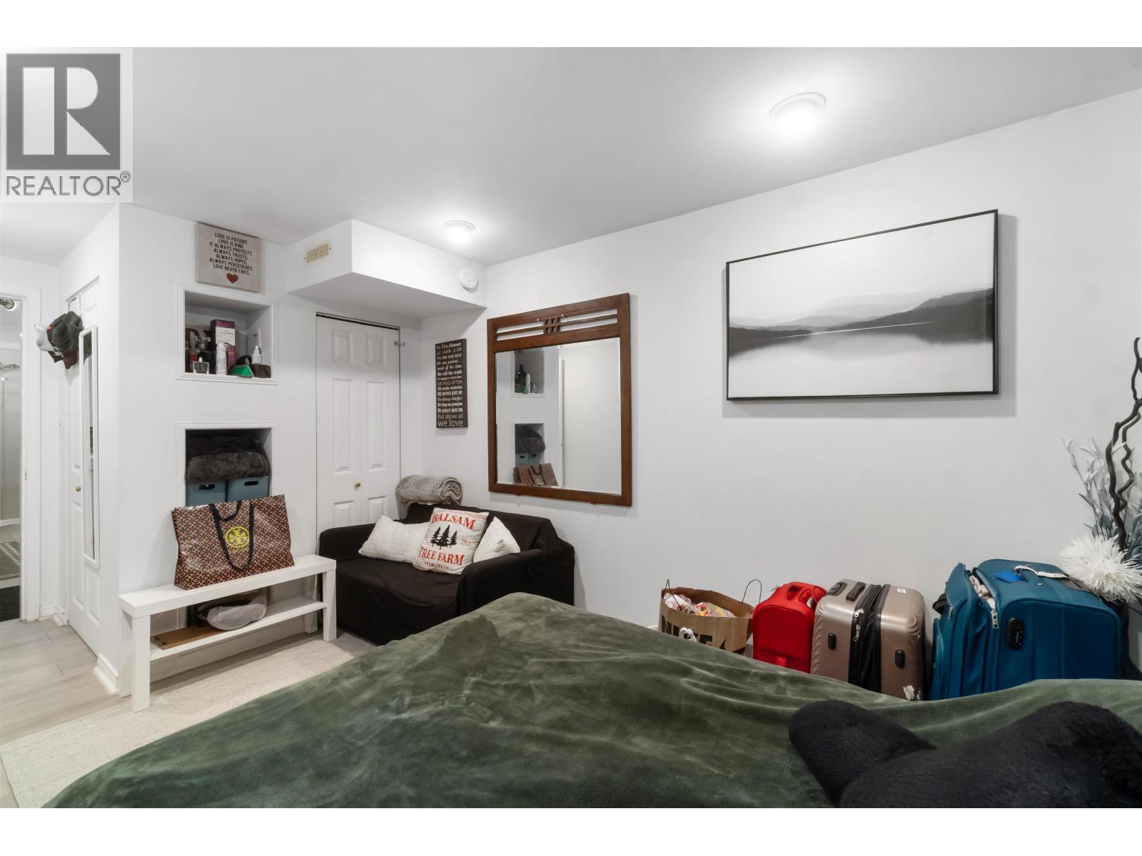 309 Gloucester Court, Coquitlam, British Columbia  V3K 5S6 - Photo 12 - R3153513