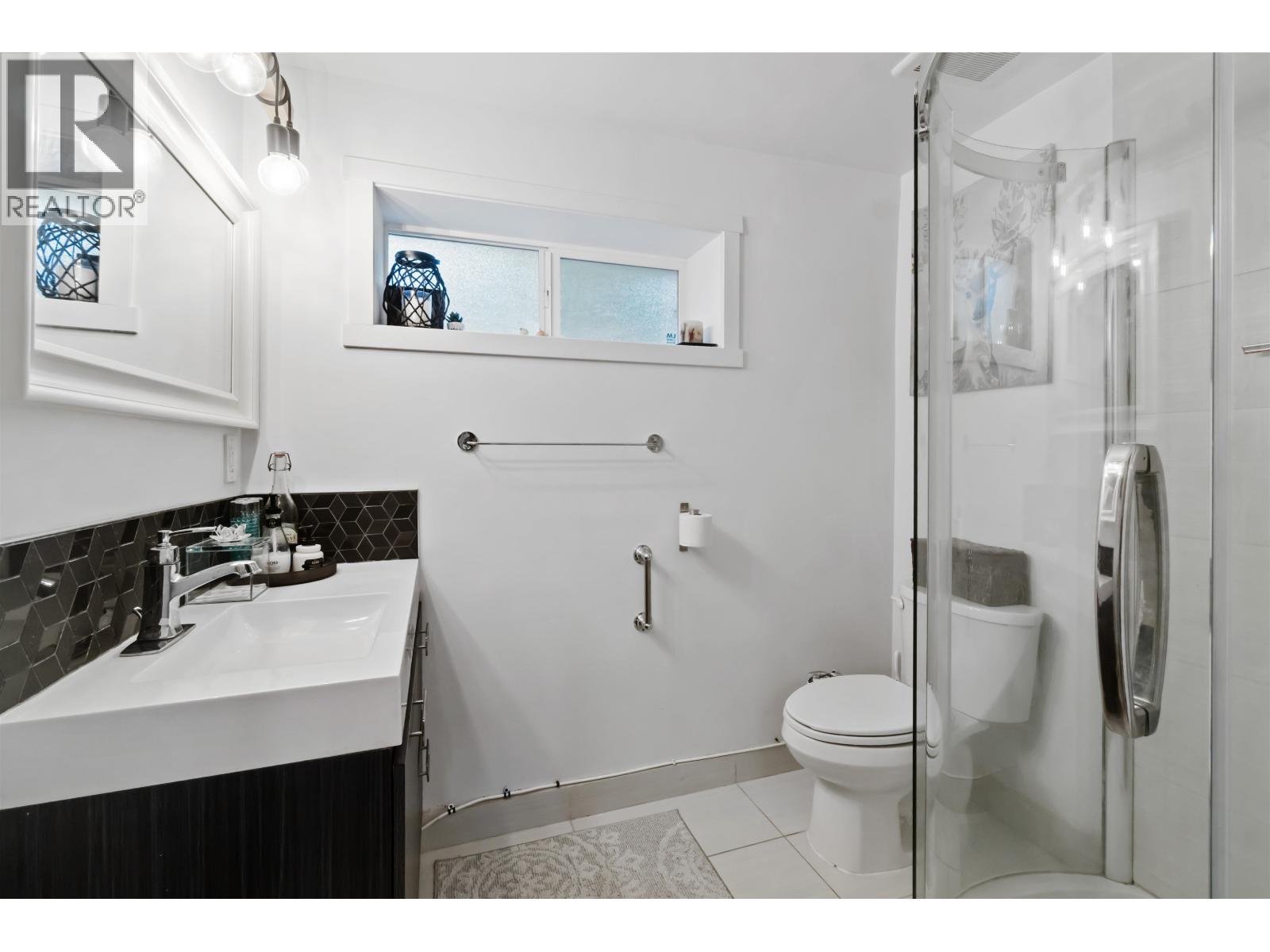 309 Gloucester Court, Coquitlam, British Columbia  V3K 5S6 - Photo 22 - R3153513