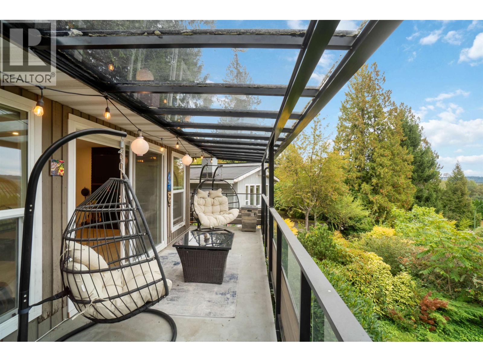 309 Gloucester Court, Coquitlam, British Columbia  V3K 5S6 - Photo 36 - R3153513