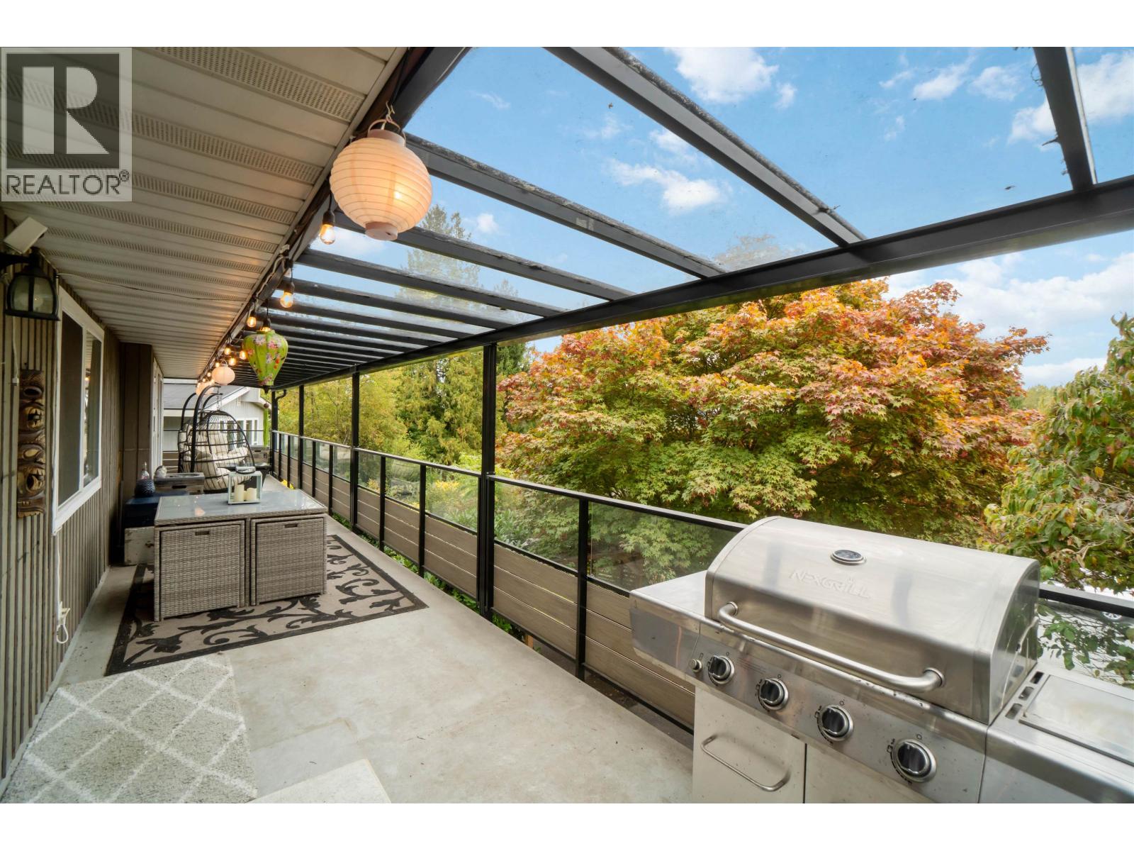 309 Gloucester Court, Coquitlam, British Columbia  V3K 5S6 - Photo 37 - R3153513