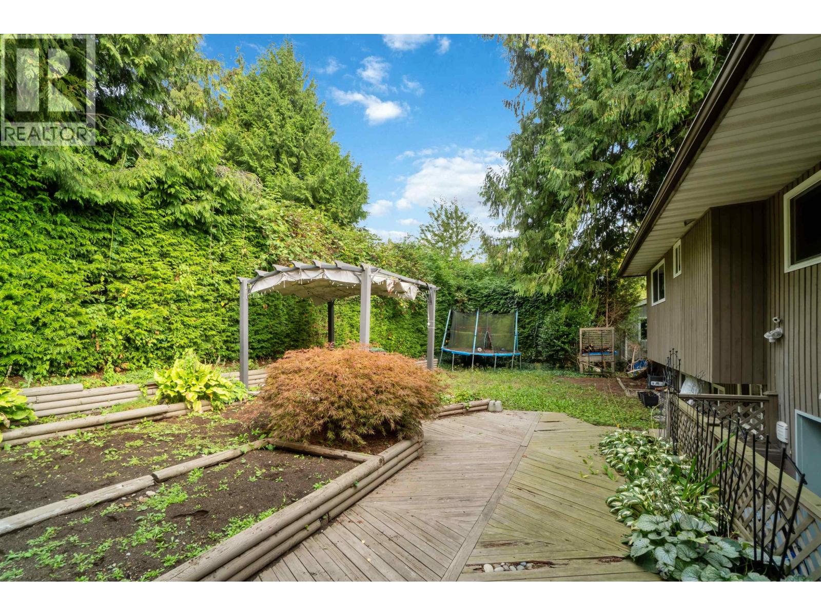 309 Gloucester Court, Coquitlam, British Columbia  V3K 5S6 - Photo 39 - R3153513