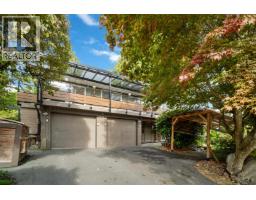 309 GLOUCESTER COURT, Coquitlam, British Columbia