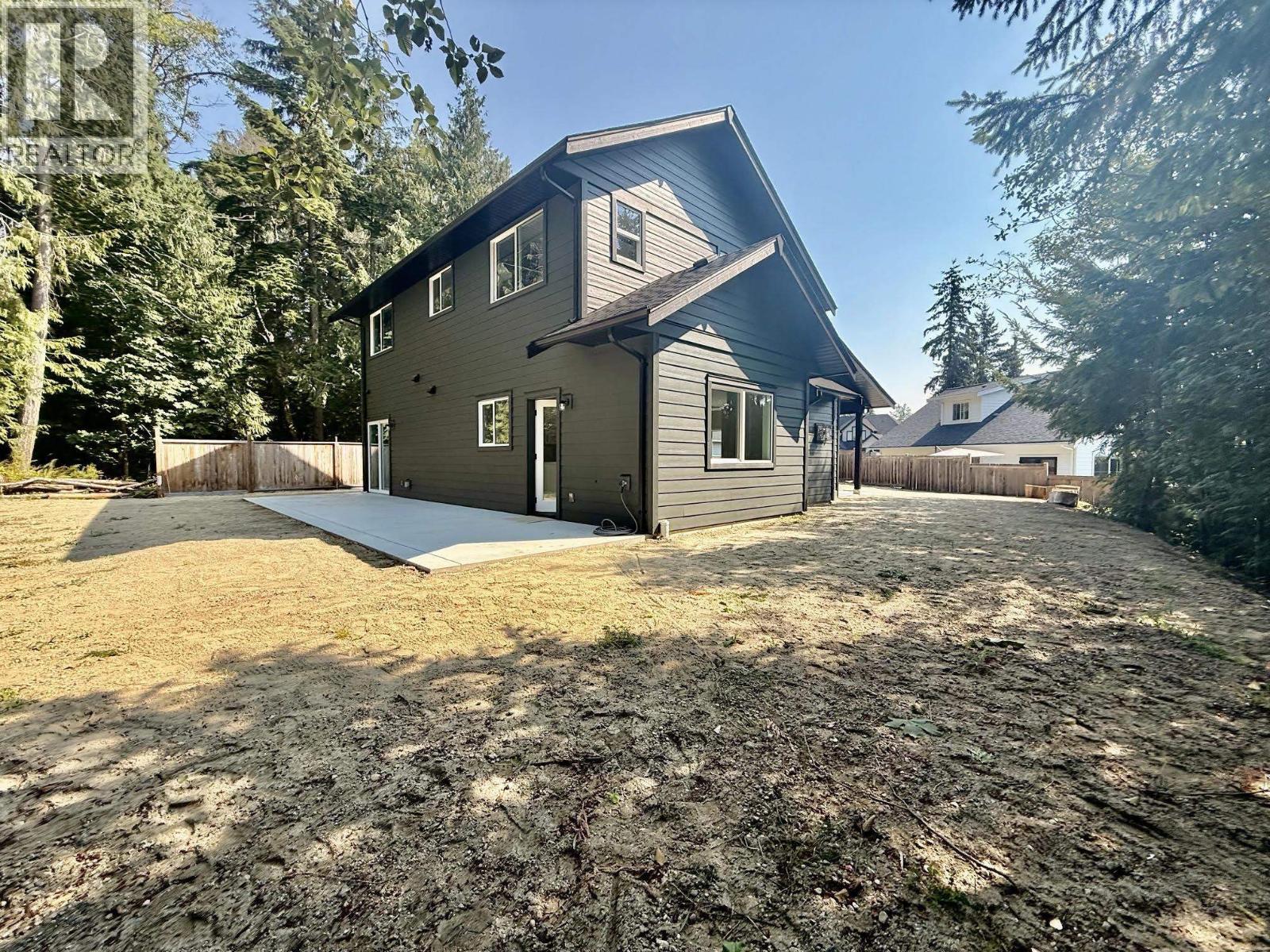 503 Jordan Way, Gibsons, British Columbia  V0N 1V5 - Photo 16 - R3153515
