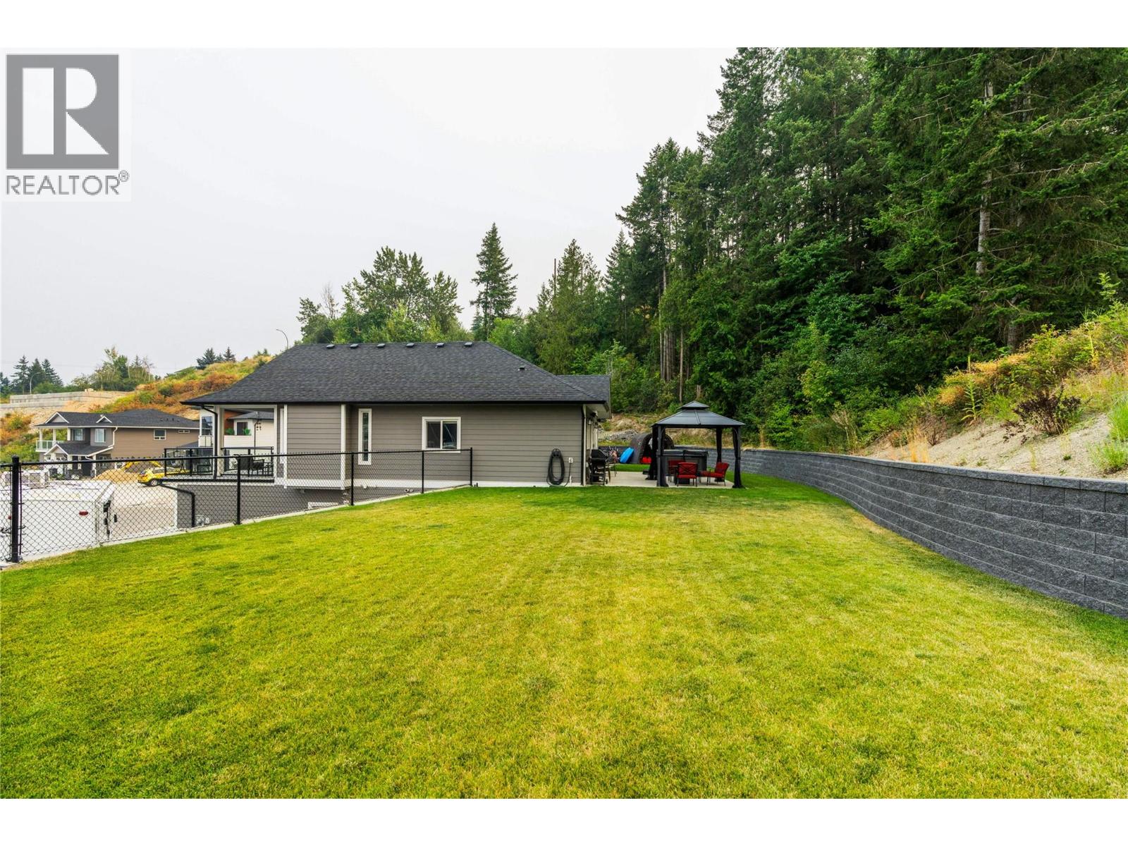 170 Vetter Place, Enderby, British Columbia  V0E 1V1 - Photo 12 - 10396999