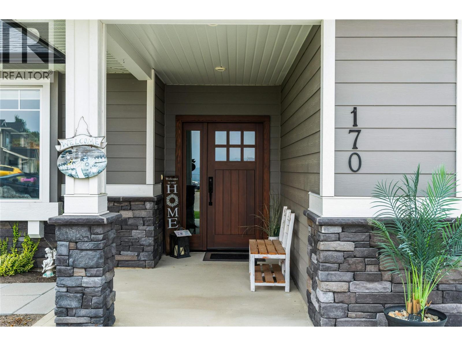 170 Vetter Place, Enderby, British Columbia  V0E 1V1 - Photo 14 - 10396999