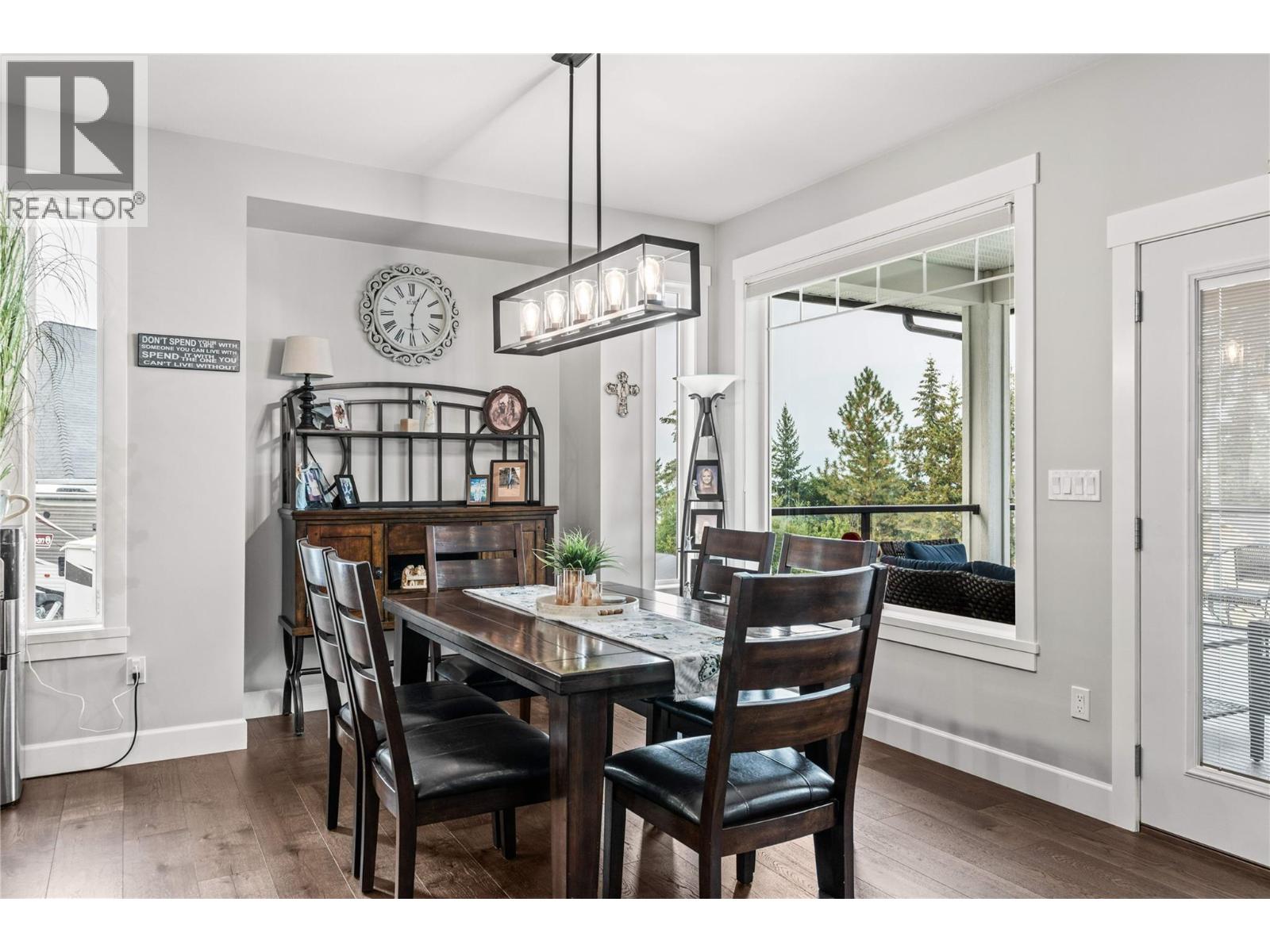 170 Vetter Place, Enderby, British Columbia  V0E 1V1 - Photo 21 - 10396999