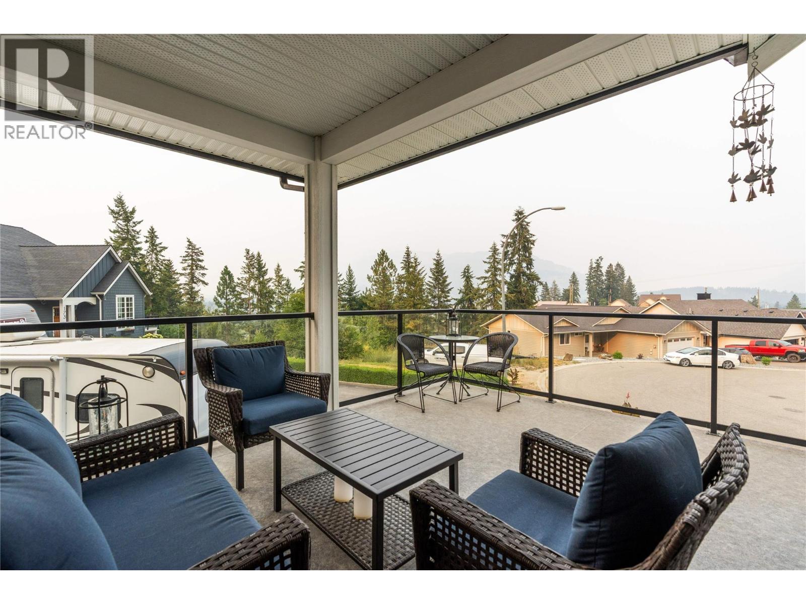 170 Vetter Place, Enderby, British Columbia  V0E 1V1 - Photo 23 - 10396999