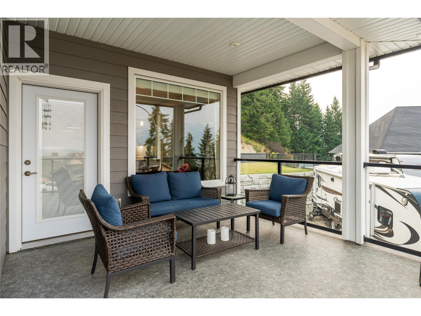 170 Vetter Place, Enderby, British Columbia  V0E 1V1 - Photo 24 - 10396999