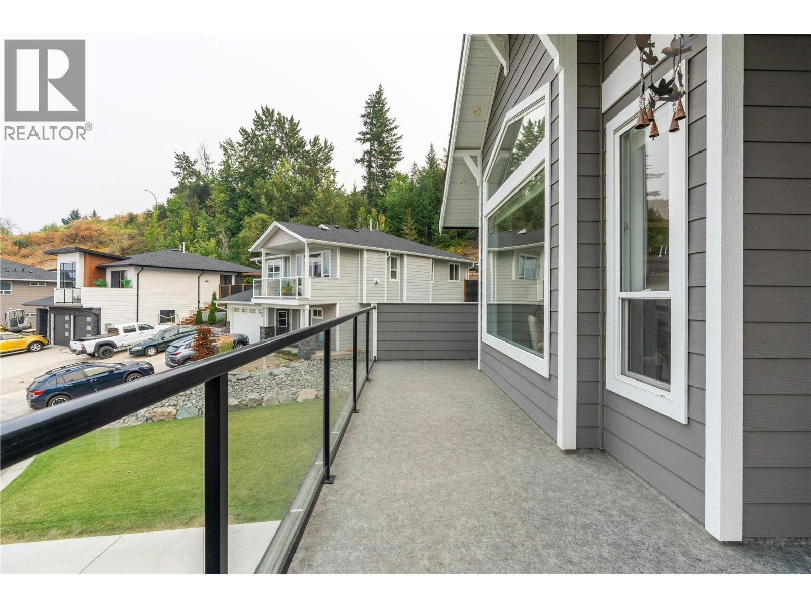 170 Vetter Place, Enderby, British Columbia  V0E 1V1 - Photo 25 - 10396999