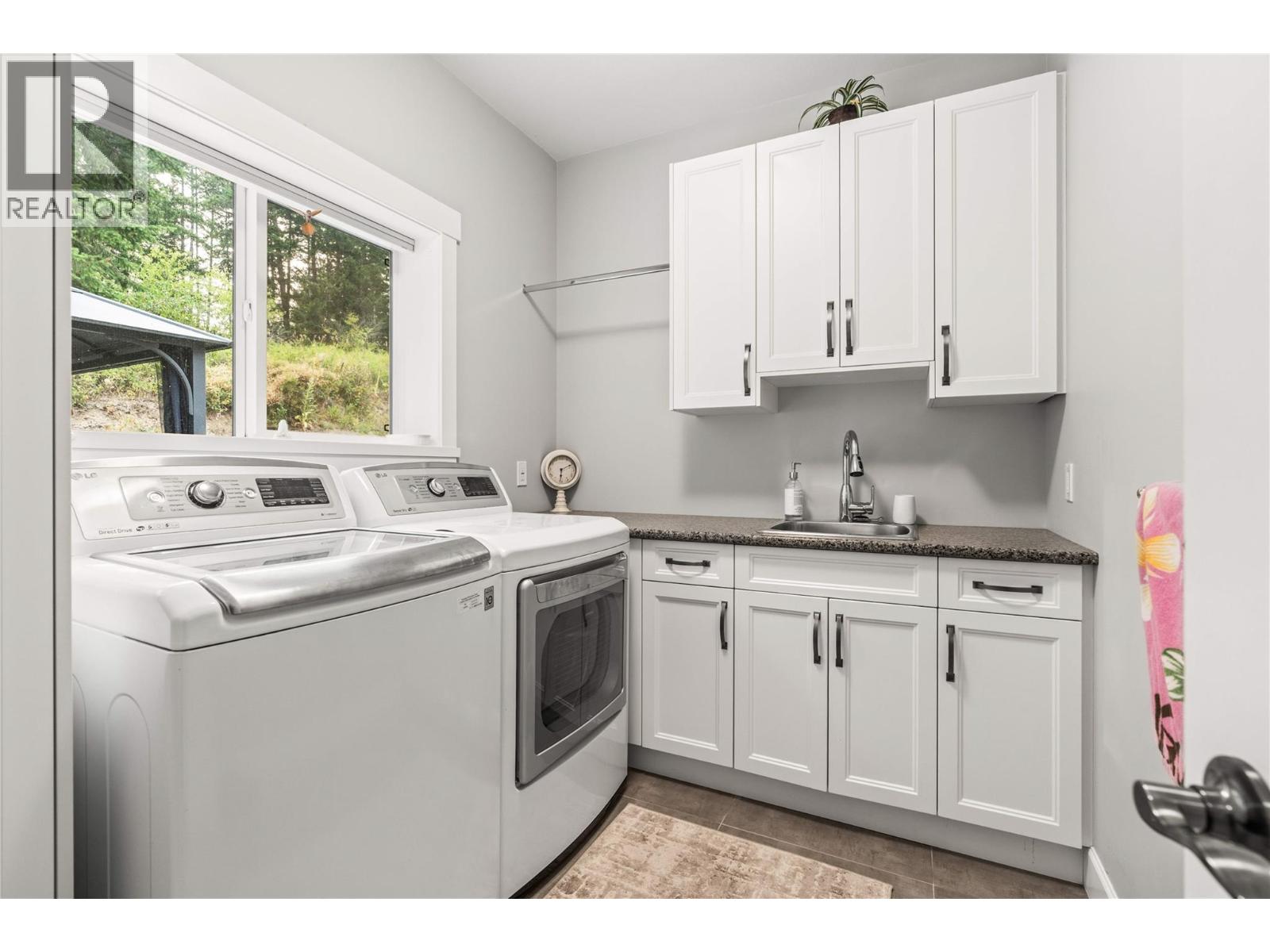 170 Vetter Place, Enderby, British Columbia  V0E 1V1 - Photo 31 - 10396999