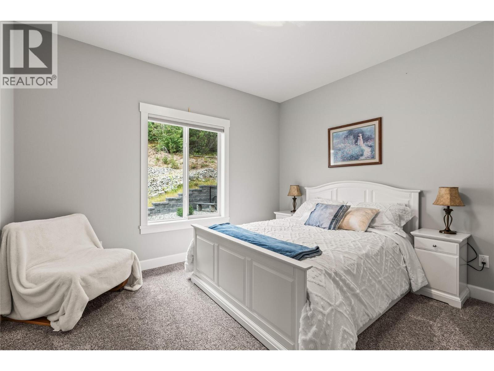 170 Vetter Place, Enderby, British Columbia  V0E 1V1 - Photo 38 - 10396999