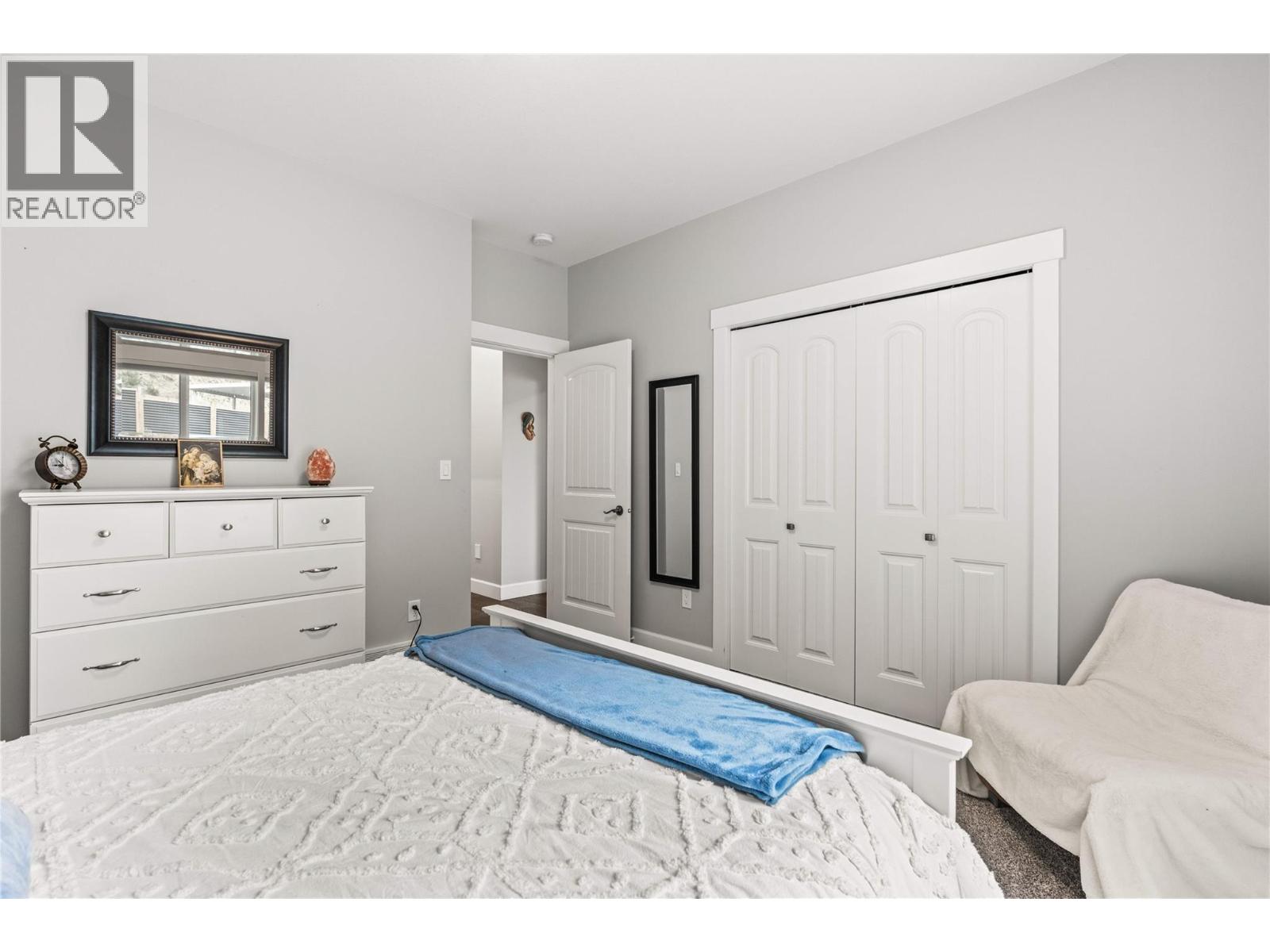 170 Vetter Place, Enderby, British Columbia  V0E 1V1 - Photo 39 - 10396999