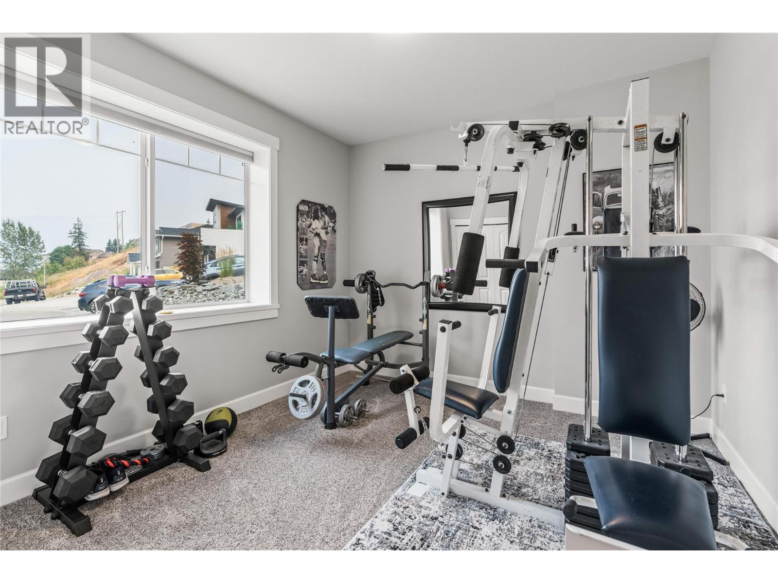 170 Vetter Place, Enderby, British Columbia  V0E 1V1 - Photo 42 - 10396999